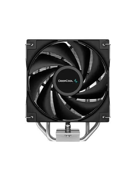 Deepcool AG400 CPU COOLER-gallery-1