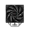 Deepcool AG400 CPU COOLER-gallery-1
