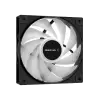 Deepcool AG400 LED CPU COOLER-gallery-1