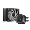 Deepcool LE300 CPU liquid  cooler-gallery-1