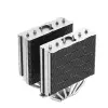DEEPCOOL AG620 DUAL-TOWER 120MM CPU COOLER-gallery-1