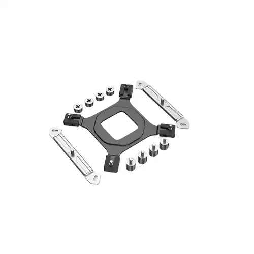 DEEPCOOL LGA-1700 SOCKET MOUNTING KIT PRICE IN BD TECHLAND BD