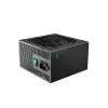 DEEPCOOL PK650D 650W 80 PLUS BRONZE POWER SUPPLY-gallery-3