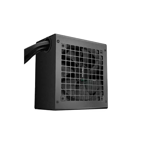 DEEPCOOL PK450D 80 PLUS Bronze POWER SUPPLY-gallery-1