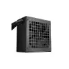 DEEPCOOL PK450D 80 PLUS Bronze POWER SUPPLY-gallery-1