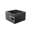 DEEPCOOL PK450D 80 PLUS Bronze POWER SUPPLY-gallery-2