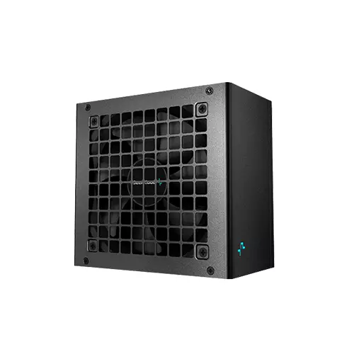 DEEPCOOL PK750D 750W 80 PLUS BRONZE POWER SUPPLY-gallery-2