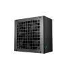 DEEPCOOL PK750D 750W 80 PLUS BRONZE POWER SUPPLY-gallery-2