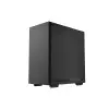 DEEPCOOL CH510 MID-TOWER ATX CASING (BLACK)-gallery-1
