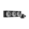 DEEPCOOL LS720 PREMIUM LIQUID CPU COOLER-gallery-1