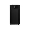 DEEPCOOL CH510 MESH DIGITAL MID TOWER ATX CASE-gallery-1