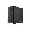 DEEPCOOL CH370 MID TOWER MICRO ATX CASE-gallery-1