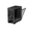 DEEPCOOL CH370 MID TOWER MICRO ATX CASE-gallery-2