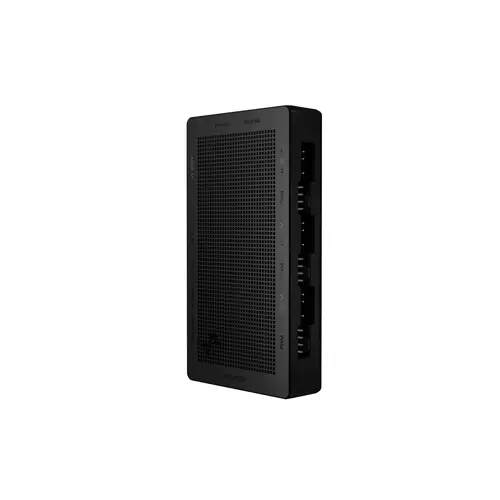 DEEPCOOL SC790 2-IN-1 PWM & RGB HUB-gallery-1