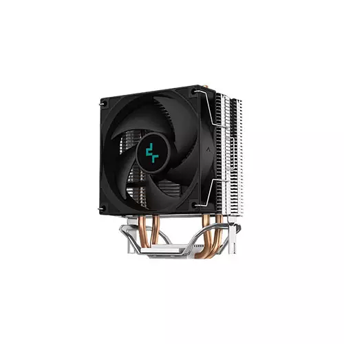DEEPCOOL AG200 CPU COOLER-gallery-1