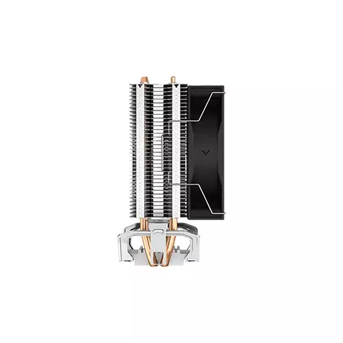 DEEPCOOL AG200 CPU COOLER-gallery-2