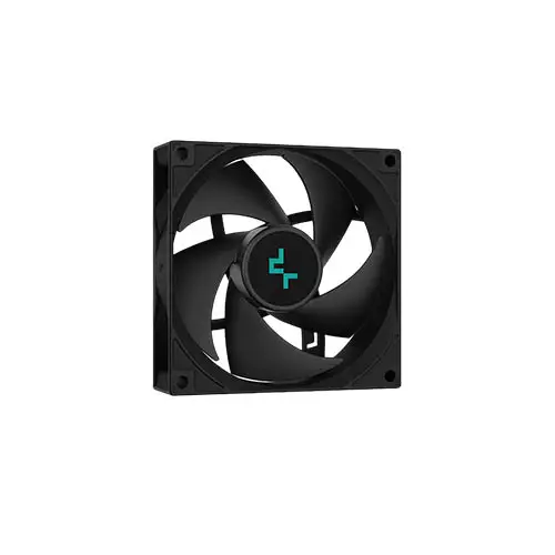 DEEPCOOL AG200 CPU COOLER-gallery-3