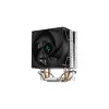 DEEPCOOL AG200 CPU COOLER-gallery-1