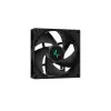 DEEPCOOL AG200 CPU COOLER-gallery-3