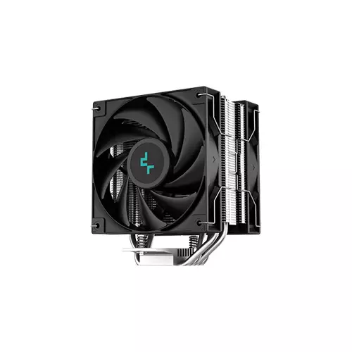 DEEPCOOL AG400 PLUS 120MM CPU COOLER-gallery-1