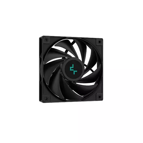 DEEPCOOL AG400 PLUS 120MM CPU COOLER-gallery-3