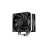 DEEPCOOL AG400 PLUS 120MM CPU COOLER-gallery-1