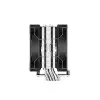 DEEPCOOL AG400 PLUS 120MM CPU COOLER-gallery-2