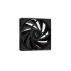 DEEPCOOL AG400 PLUS 120MM CPU COOLER-gallery-3