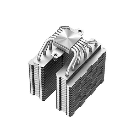 DEEPCOOL AG620 ARGB CPU COOLER-gallery-1