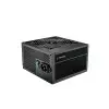DEEPCOOL PM850D 850WATT NON-MODULAR 80 PLUS GOLD CERTIFIED POWER SUPPLY-gallery-1