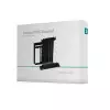 DEEPCOOL VERTICAL GPU BRACKET FOR PCIE 4.0 SLOT-gallery-1