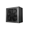 DEEPCOOL PK500D 500W 80 PLUS BRONZE CERTIFIED POWER SUPPLY-gallery-2