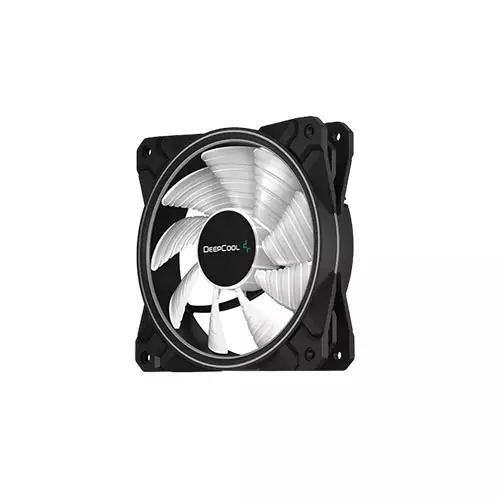 DEEPCOOL CYCLOPS ARGB E-ATX MID TOWER GAMING CASING-gallery-3