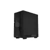 DEEPCOOL CYCLOPS ARGB E-ATX MID TOWER GAMING CASING-gallery-2