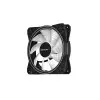 DEEPCOOL CYCLOPS ARGB E-ATX MID TOWER GAMING CASING-gallery-3