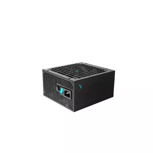DEEPCOOL PX1200G 80 PLUS GOLD MEDAL FULL-MODULE ATX3.0 POWER SUPPLY-gallery-2
