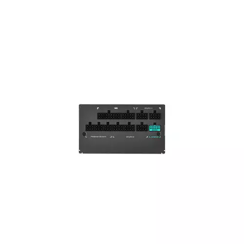 DEEPCOOL PX1200G 80 PLUS GOLD MEDAL FULL-MODULE ATX3.0 POWER SUPPLY-gallery-3