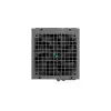 DEEPCOOL PX1200G 80 PLUS GOLD MEDAL FULL-MODULE ATX3.0 POWER SUPPLY-gallery-1