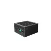 DEEPCOOL PX1200G 80 PLUS GOLD MEDAL FULL-MODULE ATX3.0 POWER SUPPLY-gallery-2