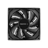 DEEPCOOL FK120 SINGLE HIGH-PERFORMANCE FAN-gallery-2