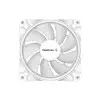DEEPCOOL CF120 PLUS WHITE 120MM PWM ARGB CABINET FAN TRIPLE PACK-gallery-2