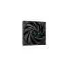 DEEPCOOL AK620 ZERO DARK HIGH PERFORMANCE CPU COOLER-gallery-3