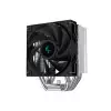 DEEPCOOL AG500 GAMMAXX SERIES PERFORMANCE CPU COOLER-gallery-1