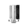 DEEPCOOL AG500 GAMMAXX SERIES PERFORMANCE CPU COOLER-gallery-2