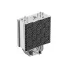 DEEPCOOL AG500 GAMMAXX SERIES PERFORMANCE CPU COOLER-gallery-3