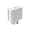 DEEPCOOL AG500 WH ARGB GAMMAXX SERIES PERFORMANCE CPU COOLER-gallery-3