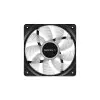 DEEPCOOL RF120B HIGH BRIGHTNESS BLUE LED CASE FAN-gallery-1