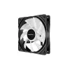 DEEPCOOL RF120B HIGH BRIGHTNESS BLUE LED CASE FAN-gallery-2