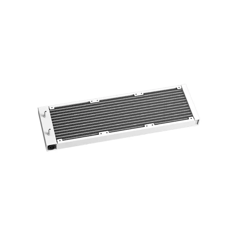 DEEPCOOL LT720 WH ARGB 360MM CPU COOLER-gallery-3