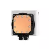 DEEPCOOL LT720 WH ARGB 360MM CPU COOLER-gallery-1